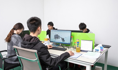 市場上的灌裝機(jī)適用于那些行業(yè)呢？