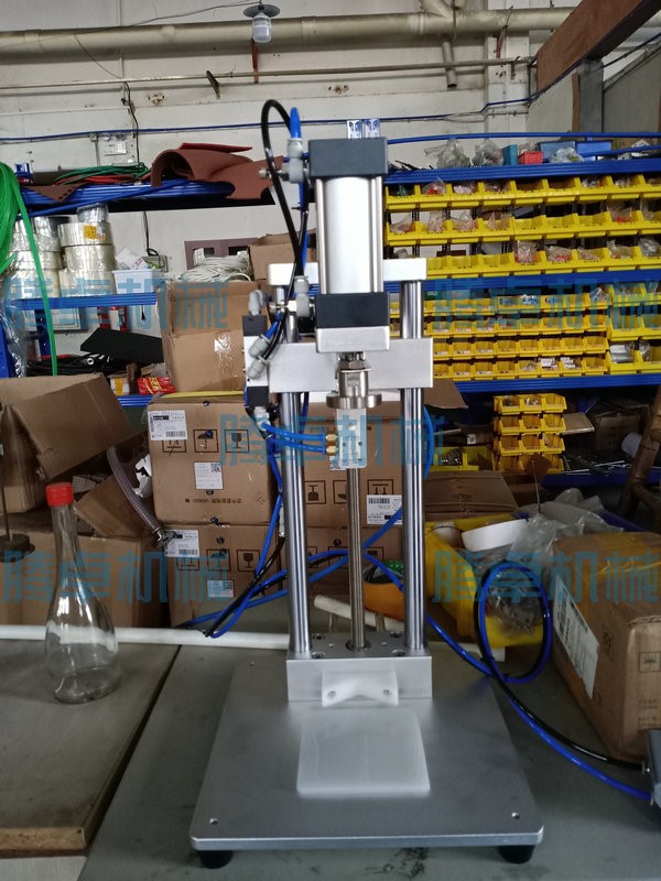 灌裝機(jī) 灌裝機(jī)