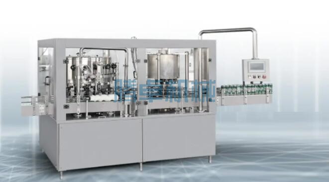 灌裝機(jī) 灌裝機(jī)